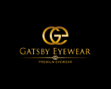 https://www.logocontest.com/public/logoimage/1379065730Gatsby Eyewear.png
